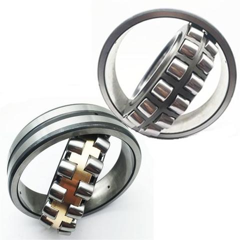 調(diào)心滾子軸承  24188CA/W33