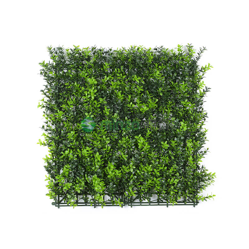 淺雙色7層金錢(qián)草(8*8斜釘)