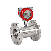 汽車(chē)遮陽(yáng)棚